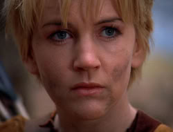 extant_XenaWarriorPrincess_5x05-ThemBonesThemBones_0703