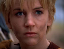 extant_XenaWarriorPrincess_5x05-ThemBonesThemBones_0704