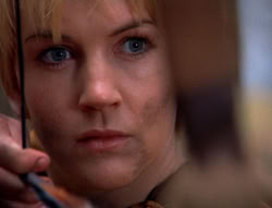 extant_XenaWarriorPrincess_5x05-ThemBonesThemBones_0715