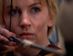 extant_XenaWarriorPrincess_5x05-ThemBonesThemBones_0716