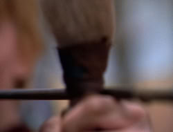 extant_XenaWarriorPrincess_5x05-ThemBonesThemBones_0724