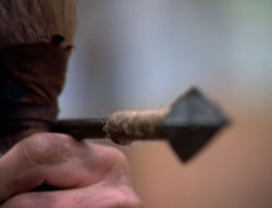 extant_XenaWarriorPrincess_5x05-ThemBonesThemBones_0725