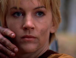 extant_XenaWarriorPrincess_5x05-ThemBonesThemBones_0728