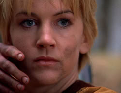 extant_XenaWarriorPrincess_5x05-ThemBonesThemBones_0729