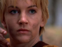 extant_XenaWarriorPrincess_5x05-ThemBonesThemBones_0730