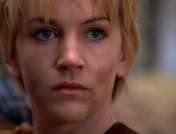 extant_XenaWarriorPrincess_5x05-ThemBonesThemBones_0731