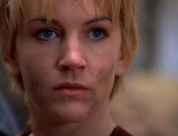 extant_XenaWarriorPrincess_5x05-ThemBonesThemBones_0732