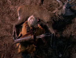 extant_XenaWarriorPrincess_5x05-ThemBonesThemBones_0739