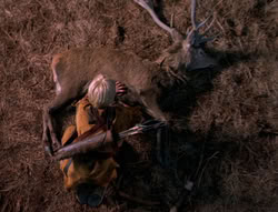 extant_XenaWarriorPrincess_5x05-ThemBonesThemBones_0740