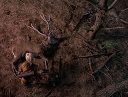 extant_XenaWarriorPrincess_5x05-ThemBonesThemBones_0744