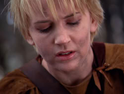 extant_XenaWarriorPrincess_5x05-ThemBonesThemBones_0745