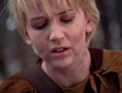 extant_XenaWarriorPrincess_5x05-ThemBonesThemBones_0746