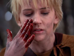 extant_XenaWarriorPrincess_5x05-ThemBonesThemBones_0748