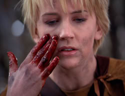 extant_XenaWarriorPrincess_5x05-ThemBonesThemBones_0749