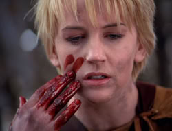 extant_XenaWarriorPrincess_5x05-ThemBonesThemBones_0750
