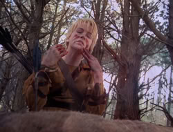 extant_XenaWarriorPrincess_5x05-ThemBonesThemBones_0755
