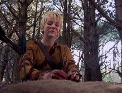 extant_XenaWarriorPrincess_5x05-ThemBonesThemBones_0757