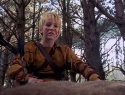 extant_XenaWarriorPrincess_5x05-ThemBonesThemBones_0758