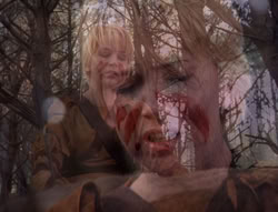 extant_XenaWarriorPrincess_5x05-ThemBonesThemBones_0759