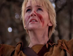 extant_XenaWarriorPrincess_5x05-ThemBonesThemBones_0761