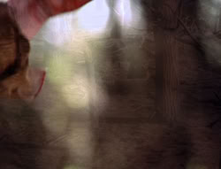 extant_XenaWarriorPrincess_5x05-ThemBonesThemBones_0767