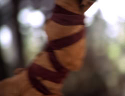 extant_XenaWarriorPrincess_5x05-ThemBonesThemBones_0768