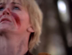 extant_XenaWarriorPrincess_5x05-ThemBonesThemBones_0769