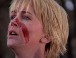 extant_XenaWarriorPrincess_5x05-ThemBonesThemBones_0770