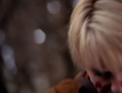 extant_XenaWarriorPrincess_5x05-ThemBonesThemBones_0771