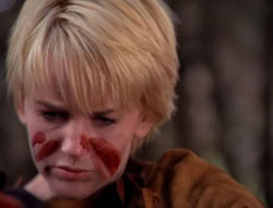 extant_XenaWarriorPrincess_5x05-ThemBonesThemBones_0772