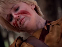 extant_XenaWarriorPrincess_5x05-ThemBonesThemBones_0773