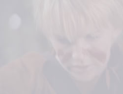 extant_XenaWarriorPrincess_5x05-ThemBonesThemBones_0775
