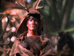 extant_XenaWarriorPrincess_5x05-ThemBonesThemBones_0780