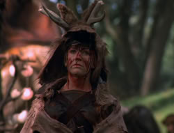 extant_XenaWarriorPrincess_5x05-ThemBonesThemBones_0781