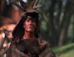 extant_XenaWarriorPrincess_5x05-ThemBonesThemBones_0782