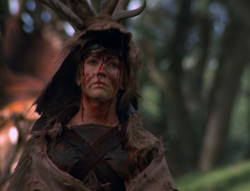 extant_XenaWarriorPrincess_5x05-ThemBonesThemBones_0783