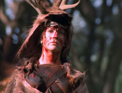 extant_XenaWarriorPrincess_5x05-ThemBonesThemBones_0785