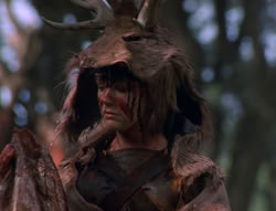 extant_XenaWarriorPrincess_5x05-ThemBonesThemBones_0789