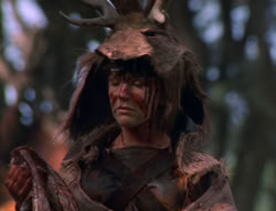 extant_XenaWarriorPrincess_5x05-ThemBonesThemBones_0790