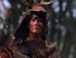 extant_XenaWarriorPrincess_5x05-ThemBonesThemBones_0791