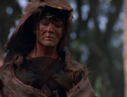 extant_XenaWarriorPrincess_5x05-ThemBonesThemBones_0794