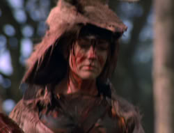 extant_XenaWarriorPrincess_5x05-ThemBonesThemBones_0795