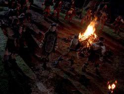 extant_XenaWarriorPrincess_5x05-ThemBonesThemBones_0809