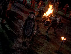 extant_XenaWarriorPrincess_5x05-ThemBonesThemBones_0811