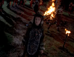 extant_XenaWarriorPrincess_5x05-ThemBonesThemBones_0813