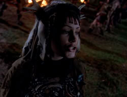 extant_XenaWarriorPrincess_5x05-ThemBonesThemBones_0821