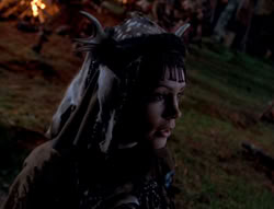 extant_XenaWarriorPrincess_5x05-ThemBonesThemBones_0824