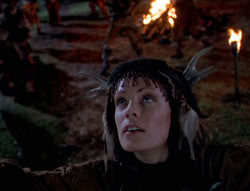 extant_XenaWarriorPrincess_5x05-ThemBonesThemBones_0834