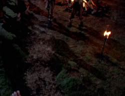 extant_XenaWarriorPrincess_5x05-ThemBonesThemBones_0836