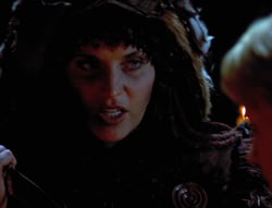 extant_XenaWarriorPrincess_5x05-ThemBonesThemBones_0844